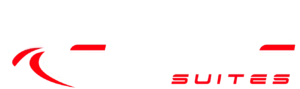 Revhaus Suites in Mandarin, Jacksonville