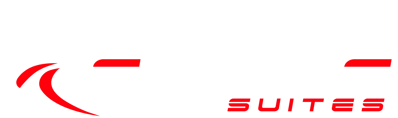 Revhaus Suites